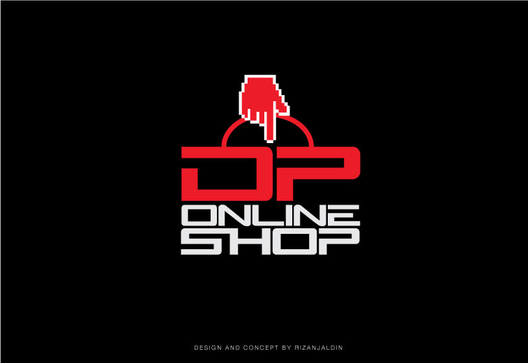 Logo Design by GridR for this project | Design #374697