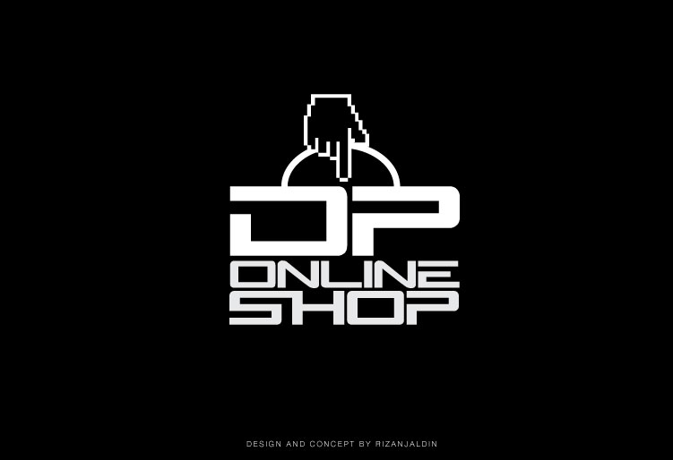 Logo Design by GridR for this project | Design #374699