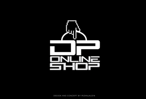 Design de Logo par GridR pour ce projet | Design : #374699