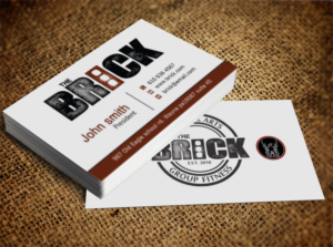 Business Card Design by Lanka Ama for this project | Design: #10081345
