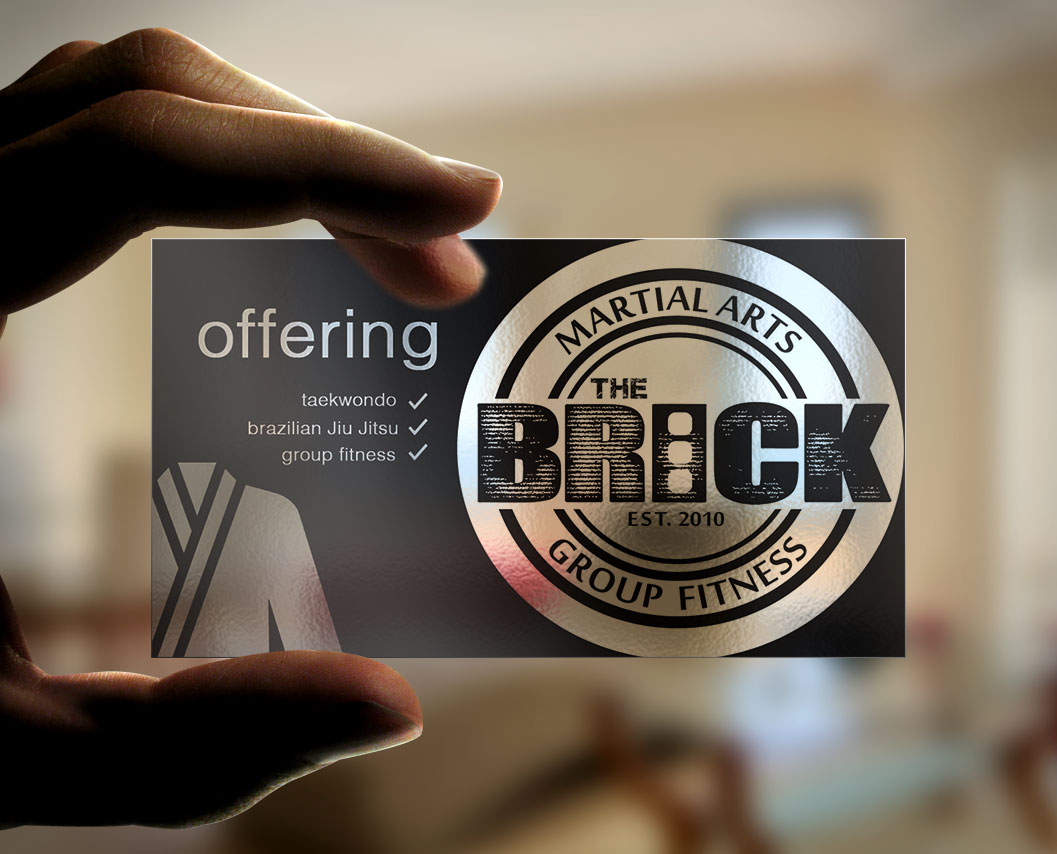 Business Card Design by Regur for this project | Design #10044705