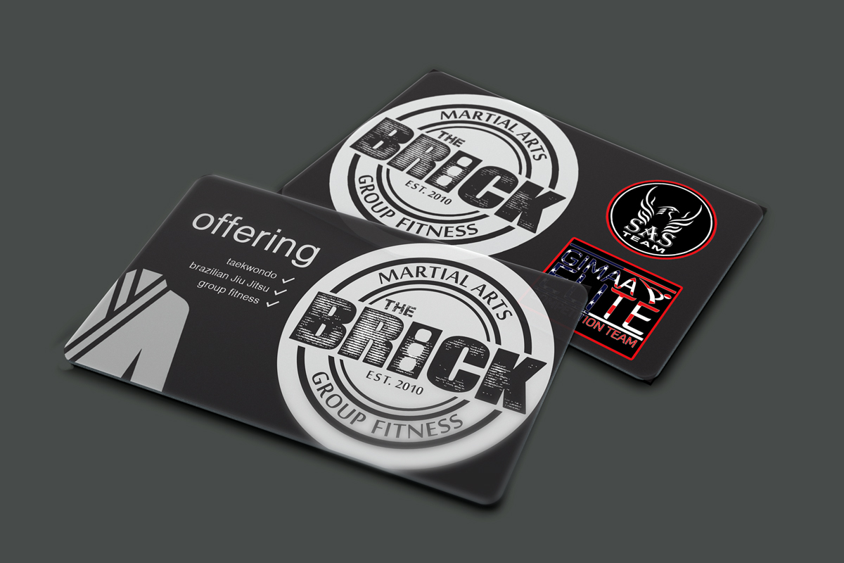 Business Card Design by Regur for this project | Design #10044728