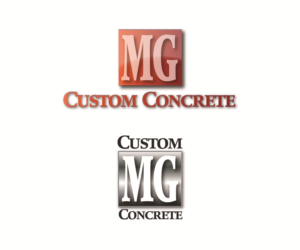 Logo Design by Hot Rod
