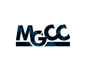 Logo Design by at-as for MG Custom Concrete | Design #7586934
