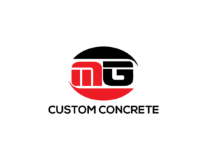 Logo Design by marikuri