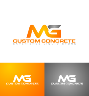 Logo Design by mhax_nasul