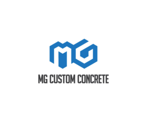 Logo Design by SW!W