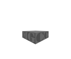 Logo Design by Dusan S.