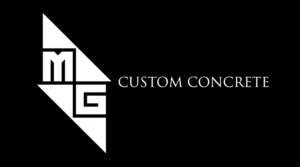 Logo Design by Daniel_V