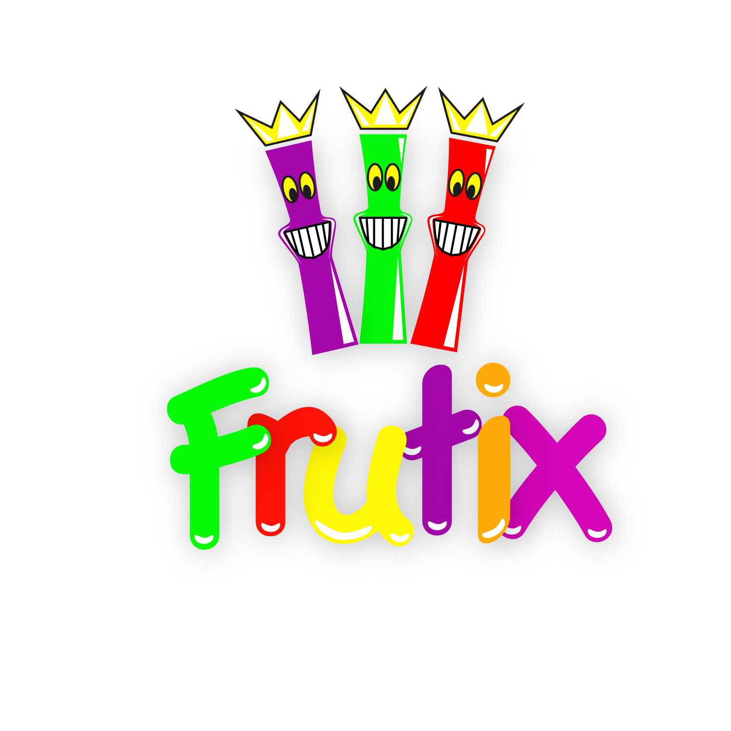 Logo Design by QTAH Designs for this project | Design #372445