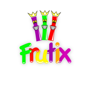 Diseño de Logo por QTAH Designs para este proyecto | Diseño: #372445
