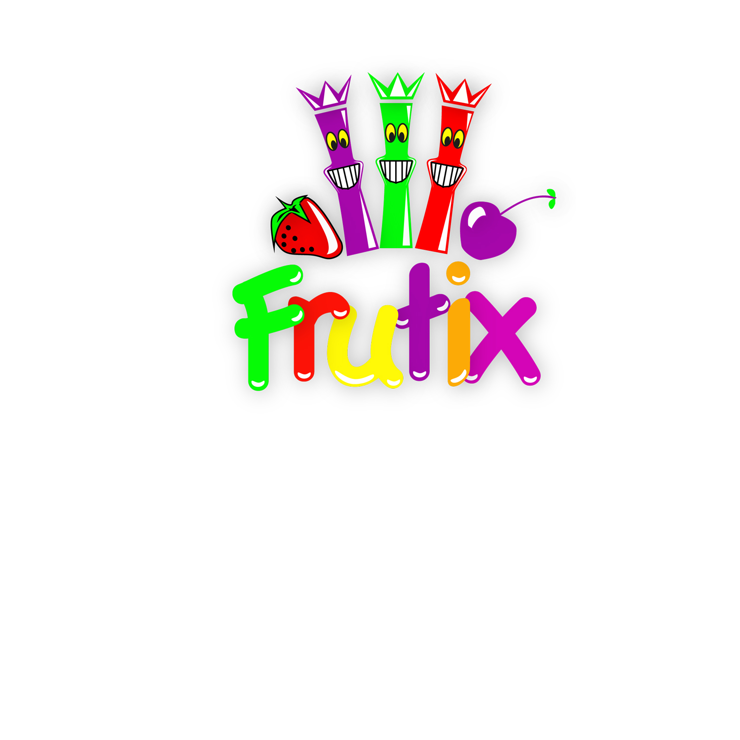 Logo Design by QTAH Designs for this project | Design #372468