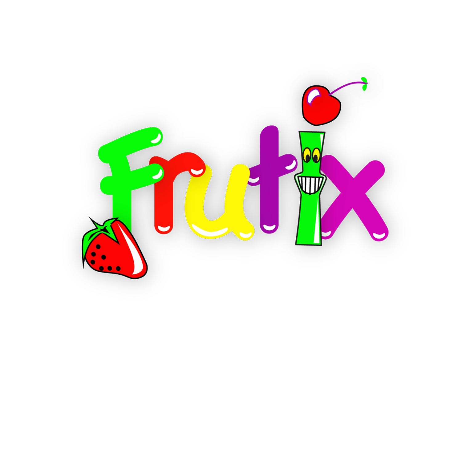 Logo Design by QTAH Designs for this project | Design #372489