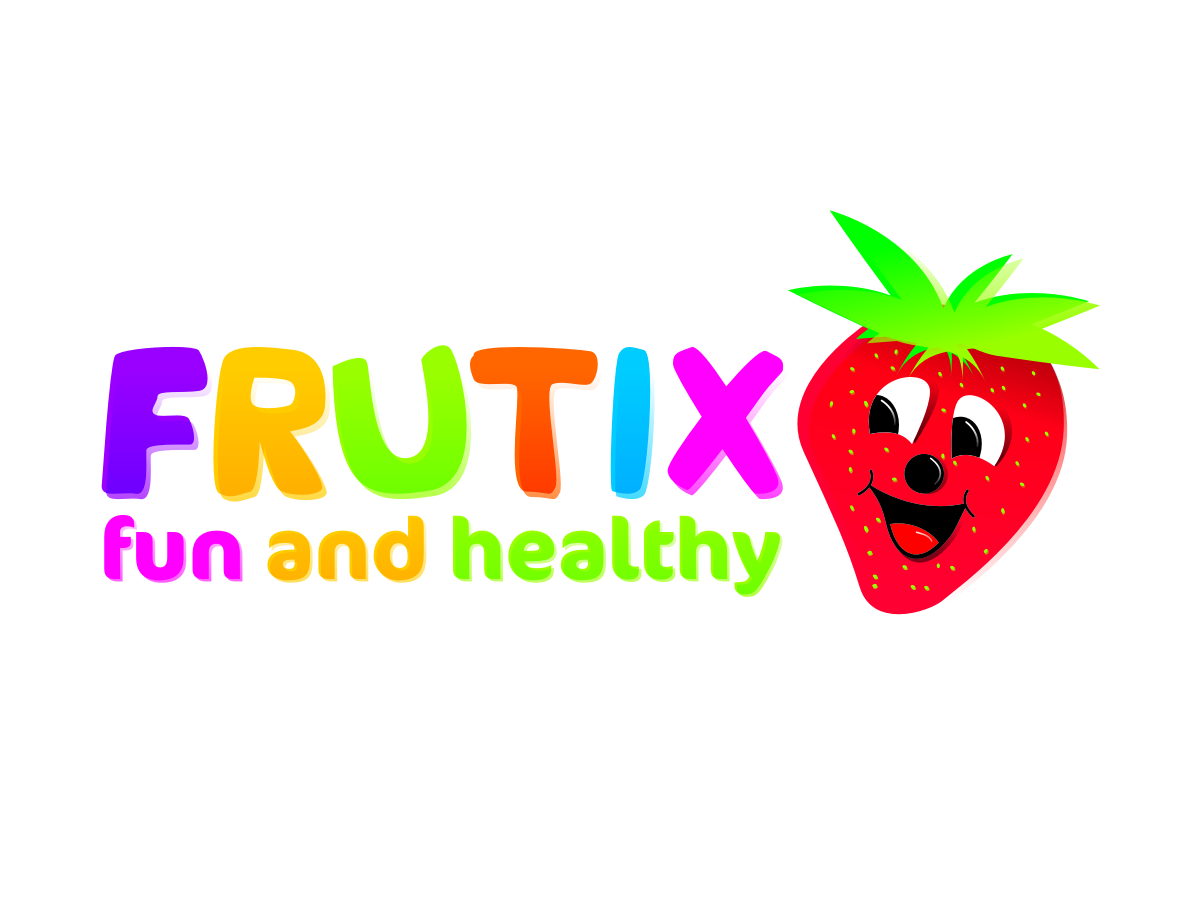Logo Design by Kadus Design for this project | Design #373663