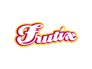 Logo Design by BDesign for this project | Design: #381677