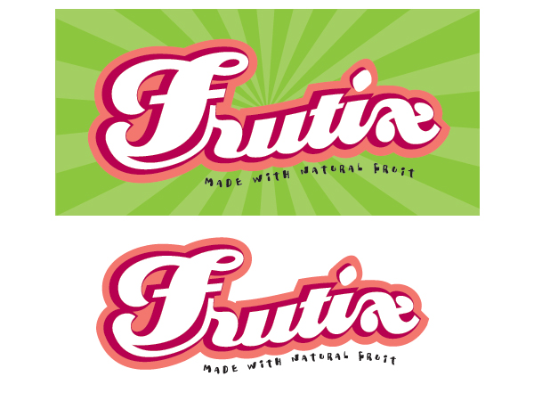 Logo Design by BDesign for this project | Design #381678