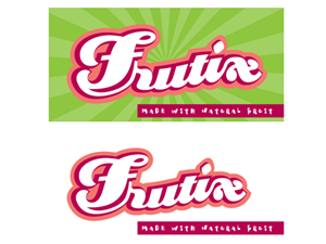 Logo Design by BDesign for this project | Design: #381679