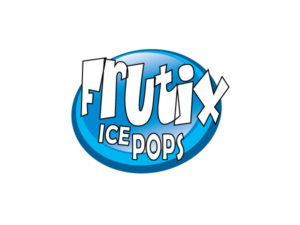 Logo Design by tomislav2311 for this project | Design #374191