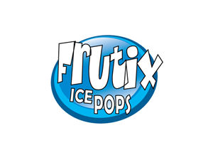 Logo Design by tomislav2311 for this project | Design #374191