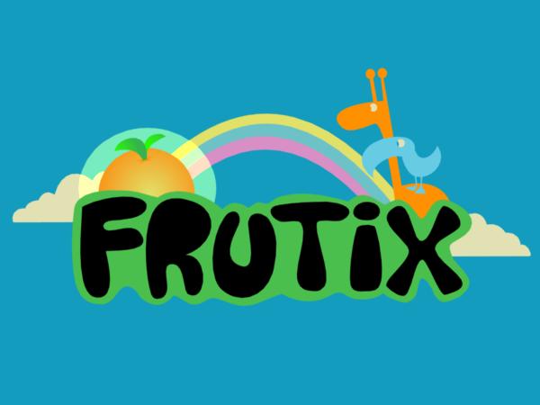 Logo Design by Keegan for this project | Design #377660