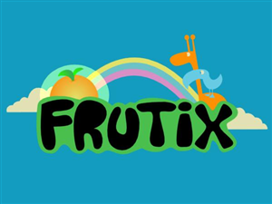Logo Design by Keegan
