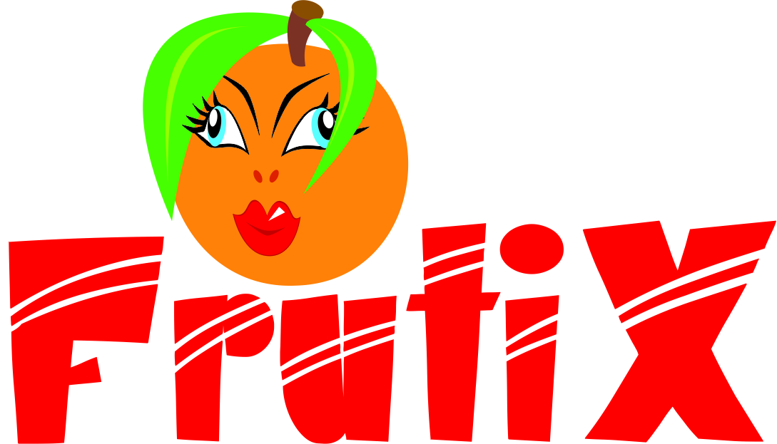 Logo Design by bionic babe for this project | Design #372711
