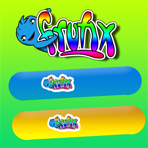 Diseño de Logo por VarcanDesigns para este proyecto | Diseño: #379116
