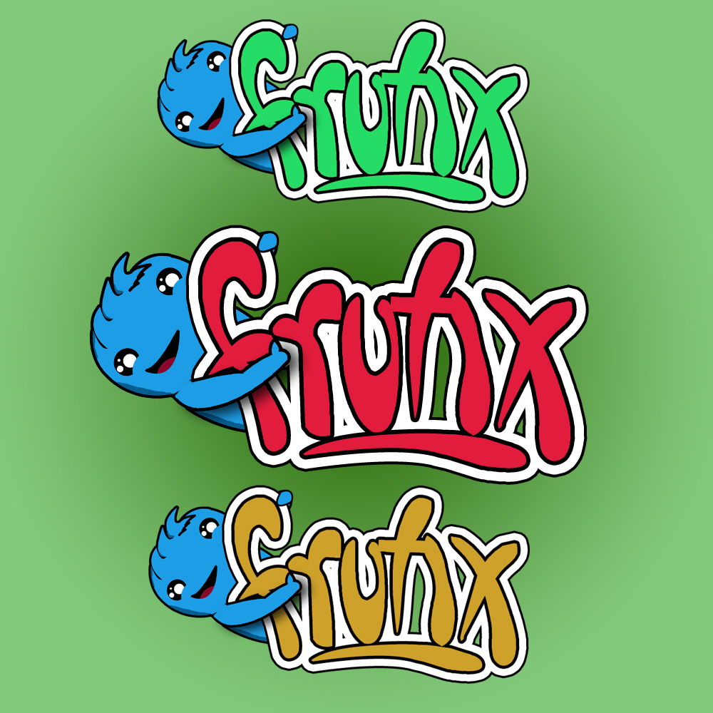 Logo Design by VarcanDesigns for this project | Design #383710