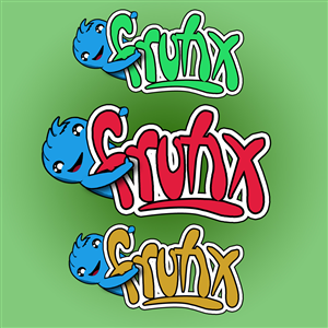 Logo Design by VarcanDesigns for this project | Design: #383710