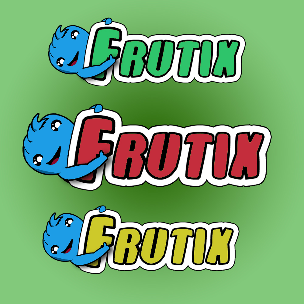 Logo Design by VarcanDesigns for this project | Design #383711