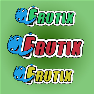 Logo Design by VarcanDesigns for this project | Design: #383711