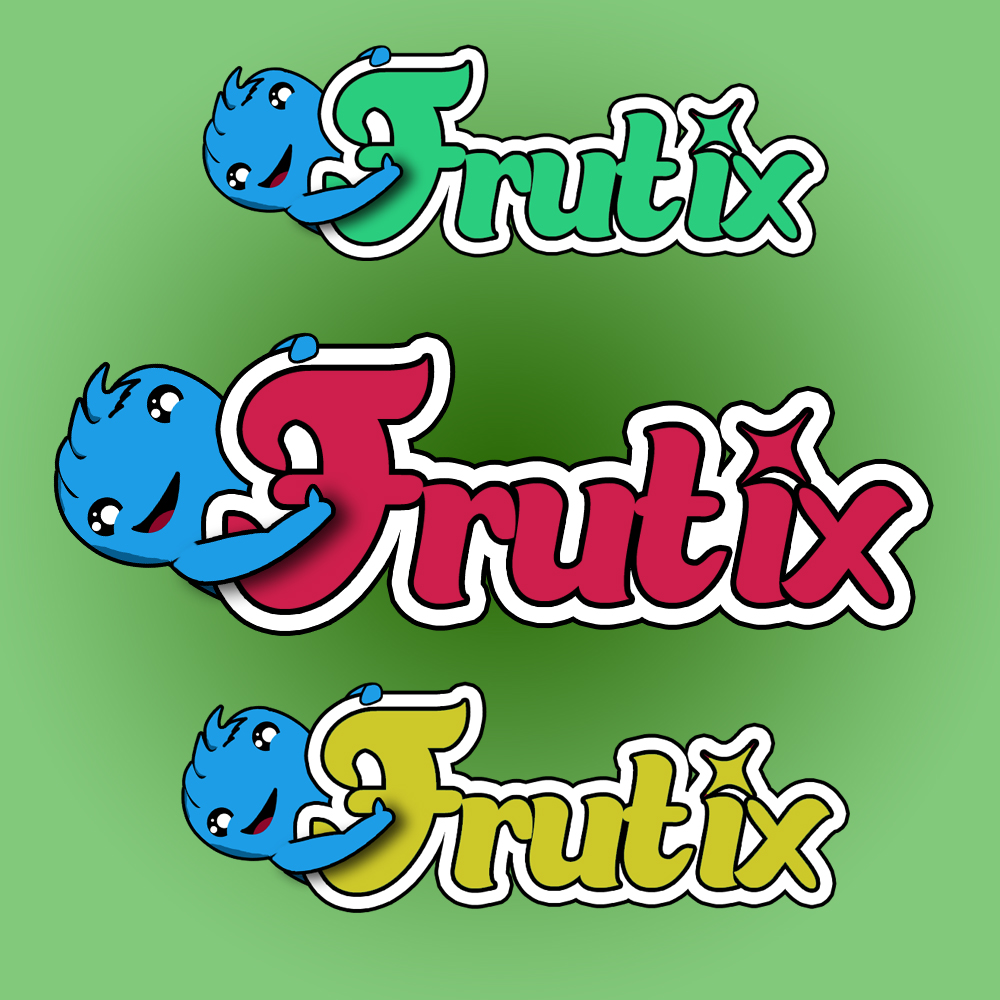Logo Design by VarcanDesigns for this project | Design #383712