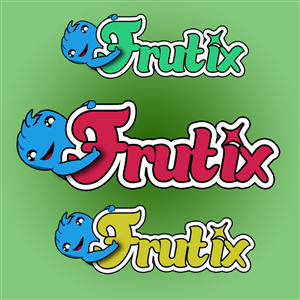 Logo Design by VarcanDesigns for this project | Design #383712