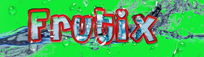 Diseño de Logo por Rana para este proyecto | Diseño #383336