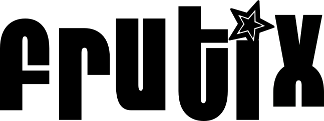 Logo Design by cvald for this project | Design #380128