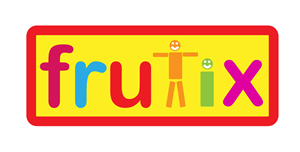 Logo Design by dexygnmachjne for this project | Design #376803
