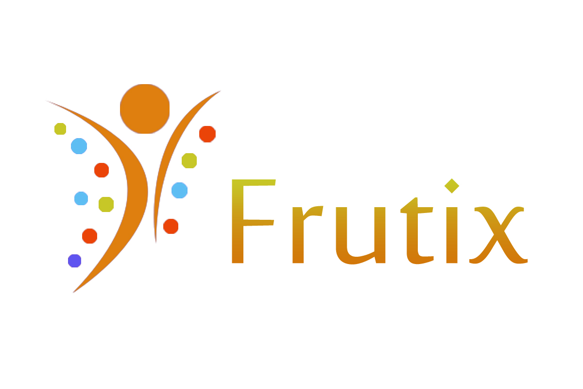 Logo Design by UniqueDesignz for this project | Design #373497