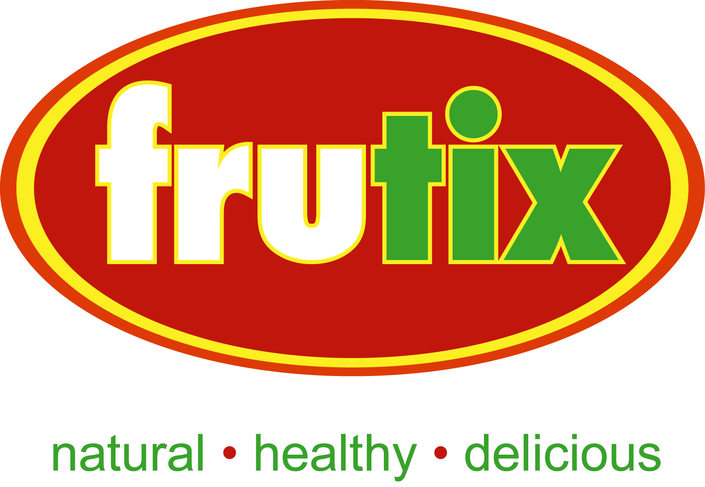 Logo Design by AEM Graphics for this project | Design #383790