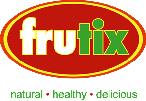 Logo Design by AEM Graphics for this project | Design: #383790