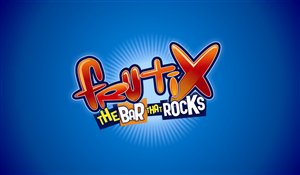 Logo Design by Daniel