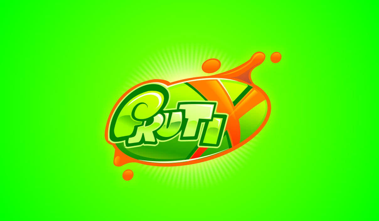 Logo Design by Daniel for this project | Design #387703