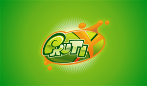 Diseño de Logo por Daniel para este proyecto | Diseño: #387703