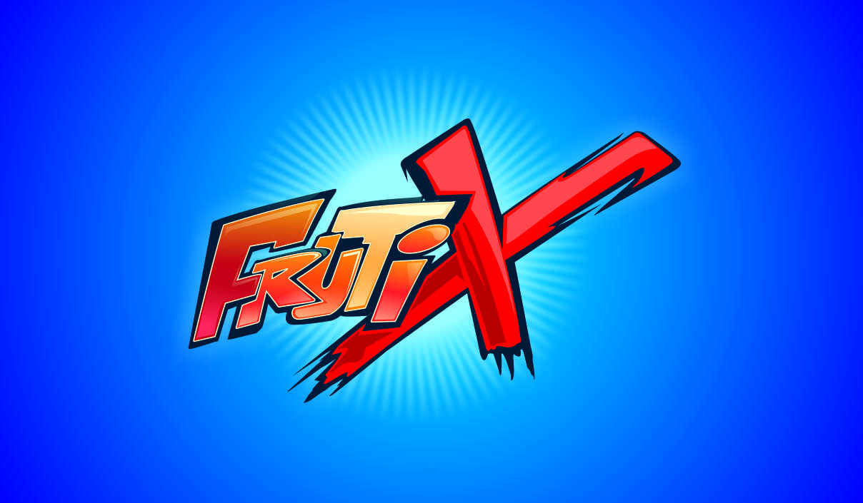 Diseño de Logo por Daniel para este proyecto | Diseño: #387704