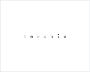 Logo Design by Mandarina for this project | Design: #7278928