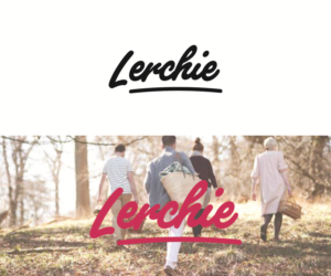 Logo Design by masher for this project | Design: #7296848