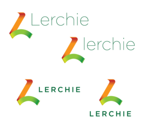 Logo Design by Slobodan Cagic for this project | Design: #7290851