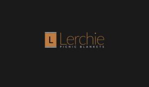 Logo Design by handxtended2u