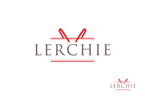 Logo Design by ELOISE LIND for this project | Design #7307591