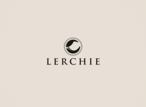 Logo Design by Enzzok