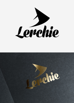 Logo Design by Aspentop Pty Ltd